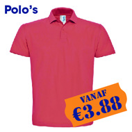 polos