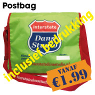 Postbags