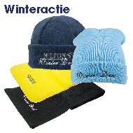 winteractie-vk