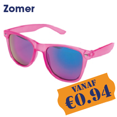 zomer_2018