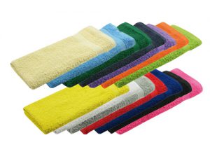 handdoek3700-large (1)