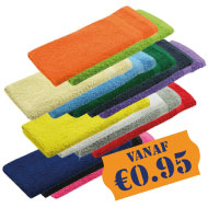 handdoek3700-vk (1)