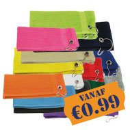 handdoek3720-vk