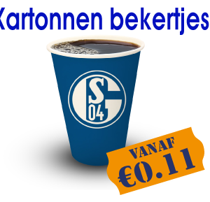 Bekers