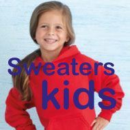 Sweater Kids