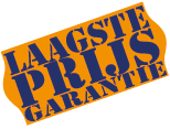 prijssticker_laagsteprijsgarantie_small