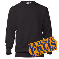 Sweaters Unisex