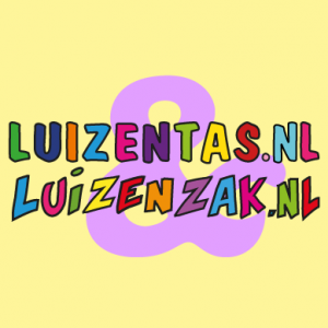 Luizentas & Luizenzak