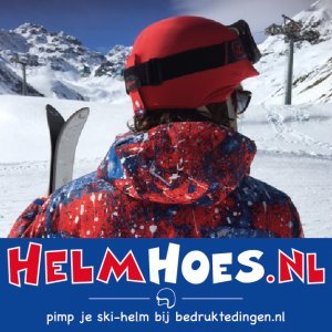 HelmHoes.nl