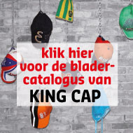 Catalogus