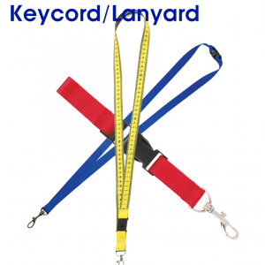 Keycords