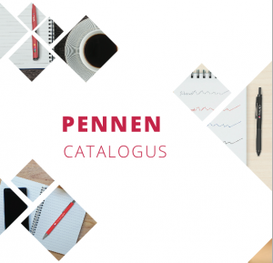 Pennen