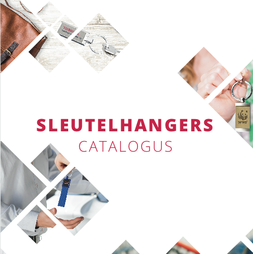 Sleutelhangers