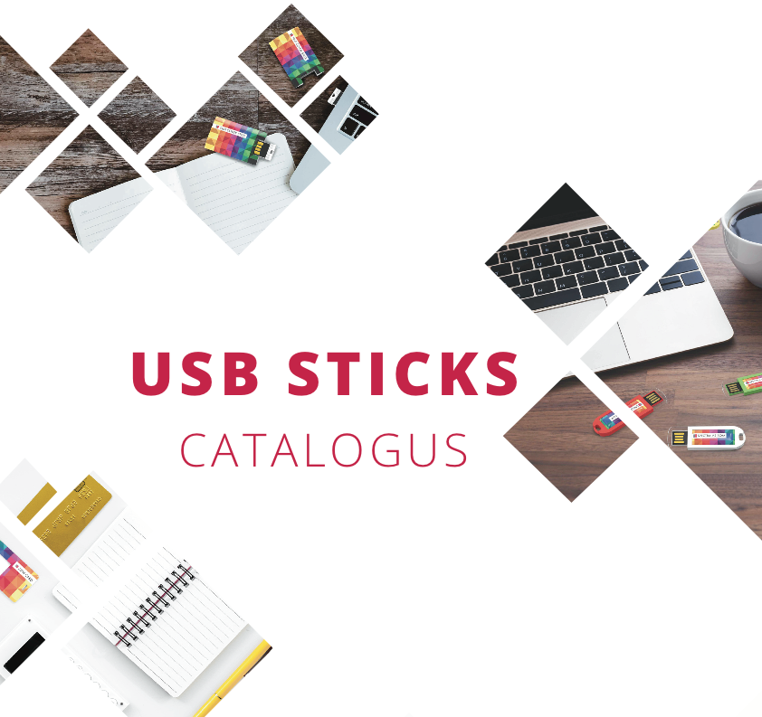 Usb