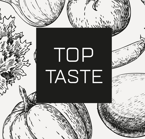 TopTaste
