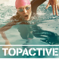 Top Active