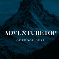 Adventure Top