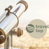 Travel Top