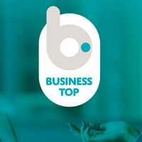 Business Top