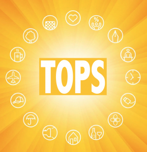Tops