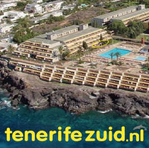 tenerifezuid