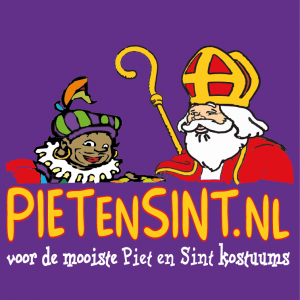 pietensint_catalogus_smll